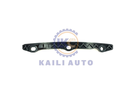 Rel panduan waktu untuk UNTUK HONDA CRV MK III ACCORD IX TOURER ACCORD EURO IX I 2.2 i-DTEC 14530-RL0-G01