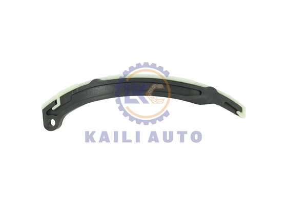 CM5E6K255AC Chain Tensioner Lengan Untuk FORD Evoque Focus Grand CMAX 1.8L 2.0L 1997cc 16V TXDB XQDA 11-15