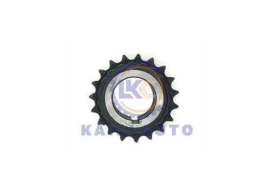 BENZ OM668.940 1689CC Timing Crankshaft Sprocket 6680500003 0039977194 108L