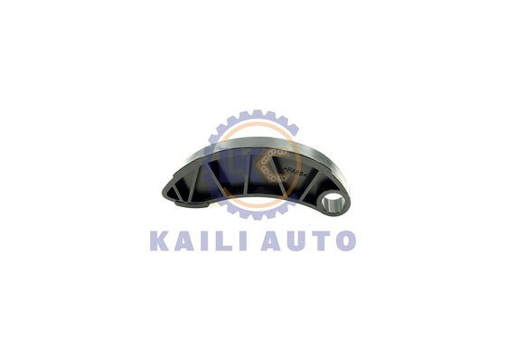 SUBARU 3.6L EZ36D Panduan Tensioner Rantai Waktu 5AT/CVT 4WD 08-17 OE 13141AA120 13143AA081 154L