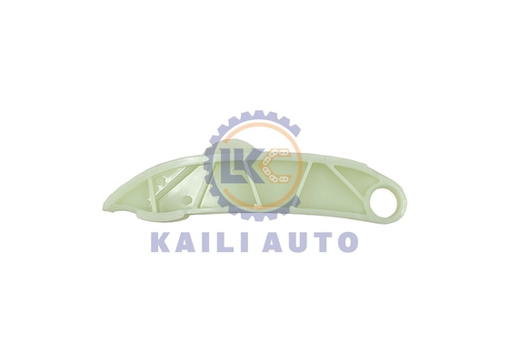 HYUNDAI KIA9 Ix35 Rel Panduan Rantai Waktu D4HA 2.2 CRDI 24386-2F000