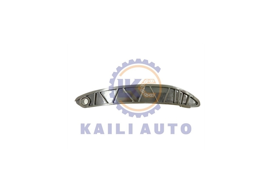 Rel panduan waktu untuk UNTUK GM CHEVROLET BUICK Cadillac SPARK (M300) N200 N300/N300P AVEO C10 1000CC 1200CC 96416304