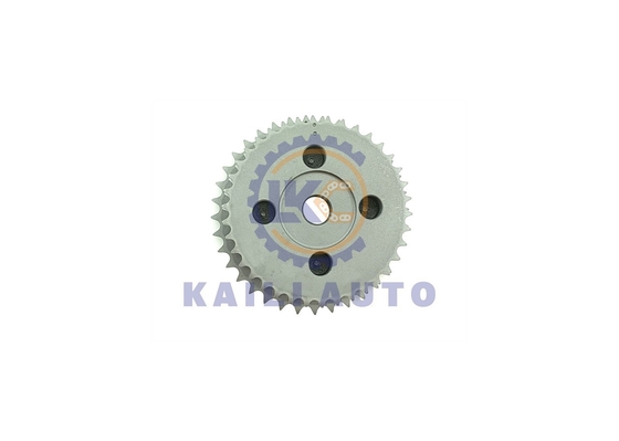 13146AA100 SUBARU sproket poros engkol Subaru Legacy 5AT/CVT EZ36D 3.6L