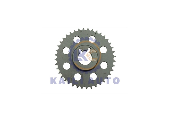 DOHC 24V 4.5L Camshaft Sprocket Gear 13523-66011 TOYOTA LANDCRUISER LEXUS LX450