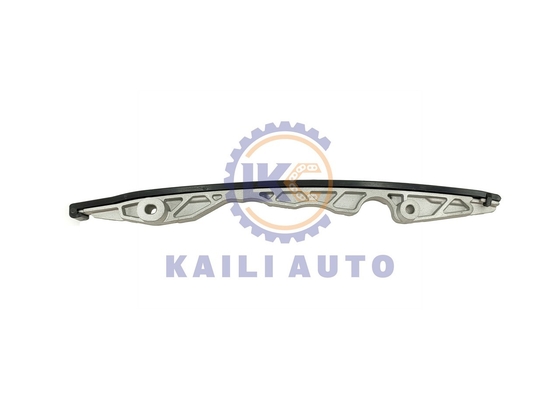 FORD F-150 2.7L Chain Tensioner Lengan FT4Z-6B274-C