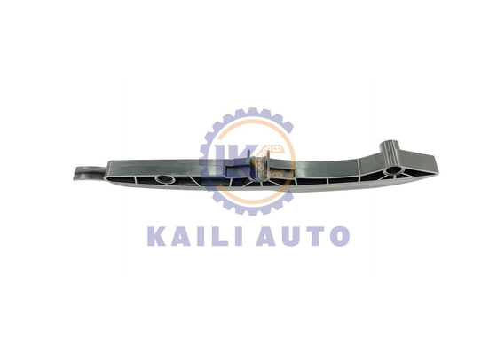 SsangYong Motor Cam Rantai Waktu Rel Panduan G20D Korando SUV 2.0 T 2010-2016 Mesin G20D OE A1720500016