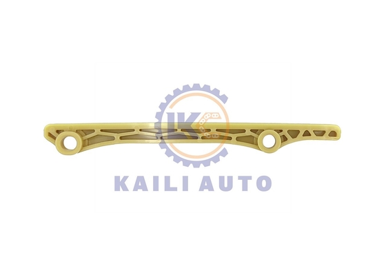 HONDA Fit City VEZEL HR-V Rantai Waktu Rel Panduan HONDA Civic 1.5L 2015-2017 OE 14530-5R0-003