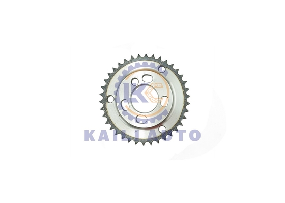 1207110 Camshaft Sprocket Gear Untuk Ford V.184 90/75 PS E.M. TRANSIT DI TDDi TDCi 2.0