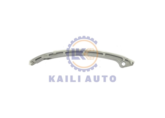 Rel panduan waktu untuk FORD LAND ROVER / JAGUAR LINCOLN MAZDA  FORD MONDEO 2.0L DOHC 16v CJ5E6K255AB