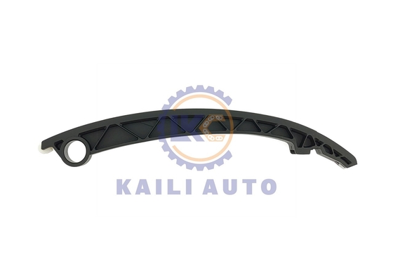 55565005 Panduan Rantai Cam Untuk GM CHEVROLET BUICK OPEL CRUZE VAUXHALL X10XE Z10XE Z10XEP