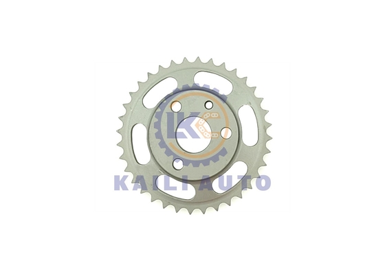 MERCEDES BENZ Engine Timing Camshaft Gear E Class T Model E300 E350 S212 CLS 350 A6420521901