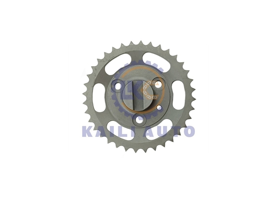 A6420521801 Cam Gears Mercedes Timing Gear Sprocket E Class T Model E300 E 350 S212