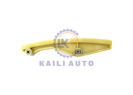 Rel panduan waktu untuk FORD&amp;LINCOLN Ford Edge Ford F-150 Ford Flex 3.5L 213Cu. Masuk V6 GAS DOHC AT4Z6B274A