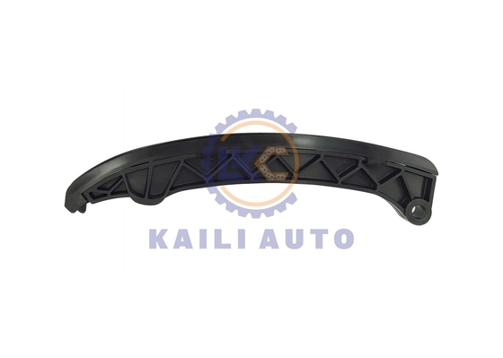 Rel panduan waktu untuk TOYOTA Matrix 6ZRFE/8ZRFE Prius RAV 4 IV 2.0L 6ZRFE/8ZRFE Plug-In DOHC 13-17 13559-37020