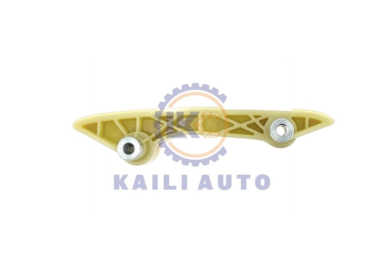 2C1Q6M256FA 1141469 Rel Panduan Rantai Waktu Untuk LDV LTI FORD JAGUAR TX 2.4 Tdi DURA