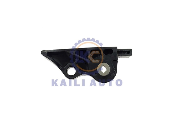 Rel panduan waktu untuk FORD&amp;LINCOLN Ford Edge Ford F-150 Ford Flex 3.5L 213Cu. In.V6 GAS DOHC AT4Z6K297B