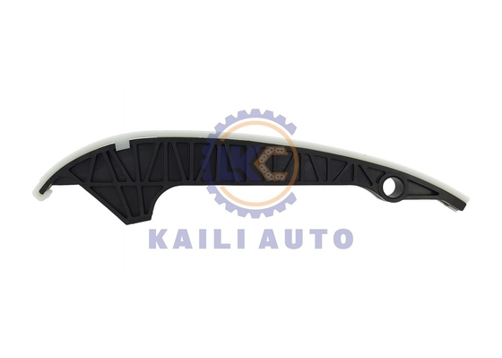 Rel panduan waktu untuk Kursi AUDI / VW Leon Scirocco Passat Jetta Golf Sharan Skoda A6 A8 Q3 TT 06K109509G 06H109509L