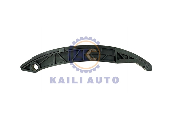 Rel pemandu rantai Tming untuk GM / CHEVROLET / BUICK / Cadillac Spark LLO 1.2L 1249cc 4 Cyl 2013-2015 96985296