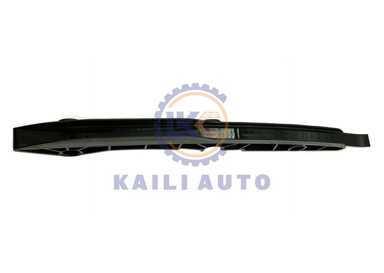 SsangYong Motor Cam Rantai Waktu Rel Panduan G20D Korando SUV 2.0 T 2010-2016 Mesin G20D OE A1720500016