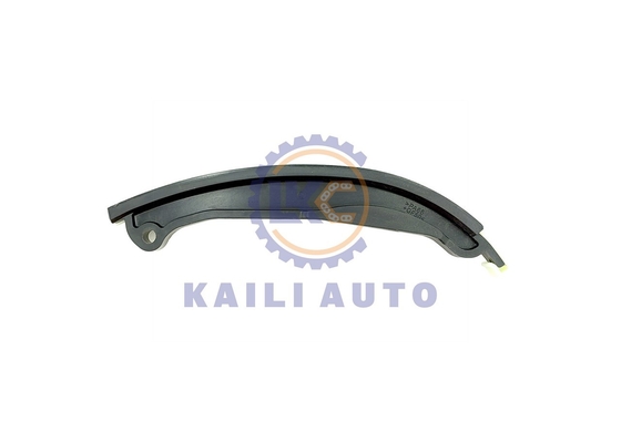 FORD Edge Explorer F150 panduan rantai timing plastik Untuk LINCOLN MAZDA 3.5L AT4Z6K255A