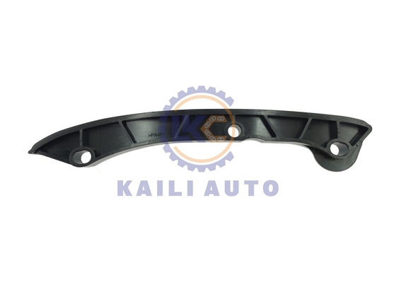 Cam Guide Timing Chain Untuk Range Rover Sport Base HSE JAGUAR F TYPE LR051011 FX23-6K297-AA
