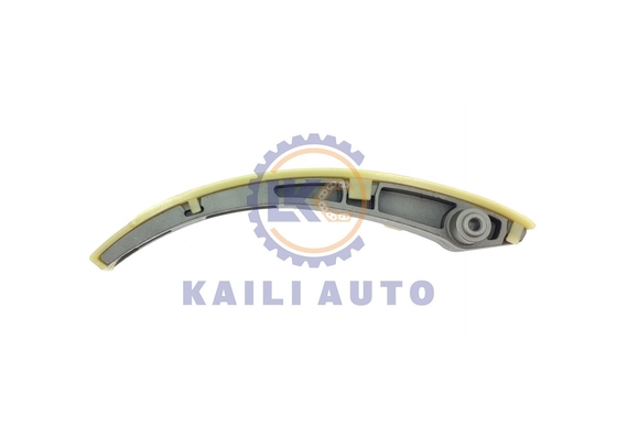 Lengan Tensioner Rantai ISO TS16949 Untuk FORD V.184 120PS EM TRANSIT Bus 1112290