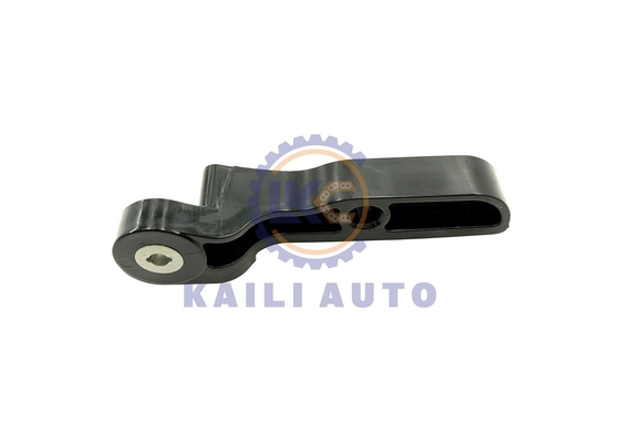 Panduan waktu/rel untuk FORD/LINCOLN MKS(12-15)MKT(13-15)MKZ(11-12)Explorer MKS Flex Interceptor BA5E6K297AA BA5Z6M256A