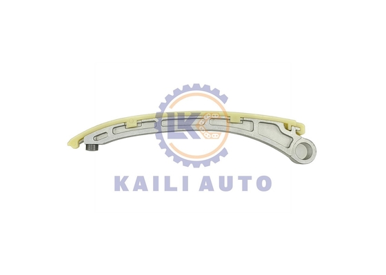 OE 14520-PCX-003 Rel Panduan Rantai Waktu Untuk HONDA S2000 2DR BASE 2.0L KA6MT