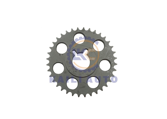 TOYOTA GRANVIA Camshaft Gear Sprocket HILUX LANDCRUISER EMINA 16V 2.4L 13523-75010