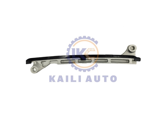 Rel panduan waktu untuk UNTUK TOYOTA/LEXUS LAND CRUISER SEQUOIA TUNDRA 3UR-FSE FBE V8 5.7 L DOHC 13561-0S011