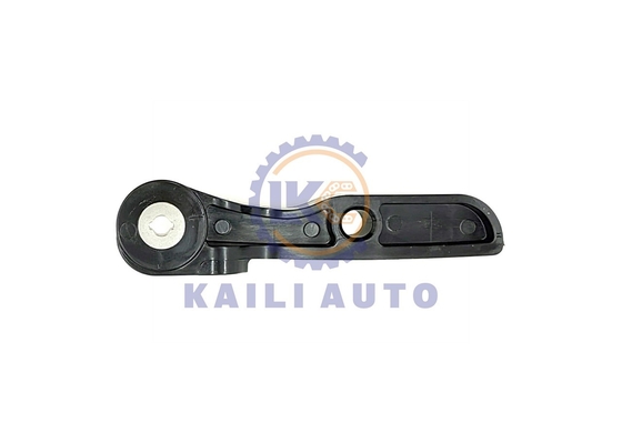 Panduan waktu/rel untuk FORD/LINCOLN MKS(12-15)MKT(13-15)MKZ(11-12)Explorer MKS Flex Interceptor BA5E6K297AA BA5Z6M256A