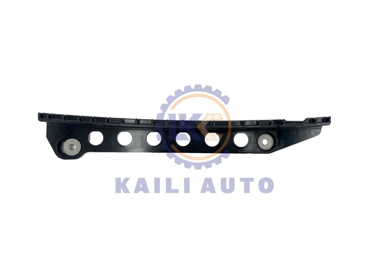 Rel panduan waktu untuk UNTUK SUZUKI F-350 Super Duty F-250 Super Duty F-150 Ekspedisi 5.4L 330Cu.V8 GAS SOHC 0