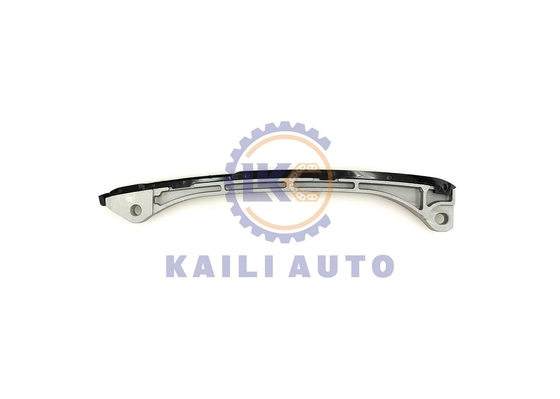 Rel panduan waktu untuk UNTUK TOYOTA LEXUS IS-220D AVENSIS AURIS COROLLA RAV 4 DOHC 16 V 2.0L 2.2L 13561-0R010