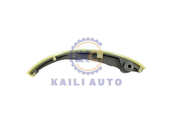 FORD V.184 90/75 PS E.M. Rel Panduan Rantai Waktu 2.0T 2.2T 2.4T 1334536 4C1Q6K254AA