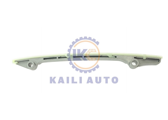 Rel panduan waktu untuk UNTUK NISSAN/INFINITI Titan Armada Pathfinder INFINITI QX56 VK56DE V8 5.6L 5552cc 13085-7S002