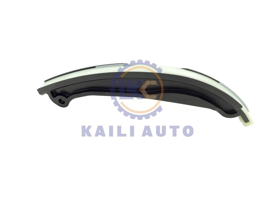 LINCOLN MAZDA FORD Explorer Panduan Rantai Waktu CX-9 MKS MKX 3.5L AT4Z6K255A