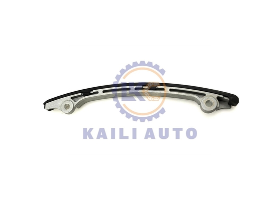 Rel panduan waktu untuk UNTUK NISSAN/INFINITI NISSAN INFINITY FX45 Q45 M45 VK45DE V8 4.5L 13085-AR000