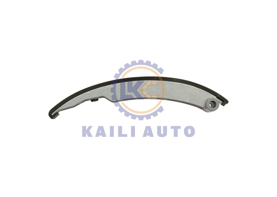 Rel panduan waktu untuk BMW CHRYSLER MINI (R50 R53) Cooper S NEON Mk II 1598CC W10B W11B 4CYL 11318648241