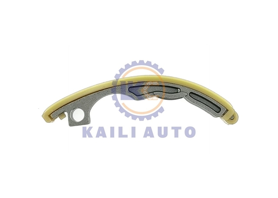 BPK BKH B7 C6 4E Rantai Waktu Rel Panduan untuk AUDI VW A6 A4 AVAN A8 Q7 S4 2.4L 3.2L 079109510M