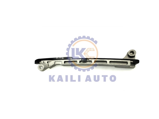 Rel panduan waktu untuk UNTUK TOYOTA/LEXUS LAND CRUISER SEQUOIA TUNDRA 3UR-FSE FBE V8 5.7 L DOHC 13561-0S011
