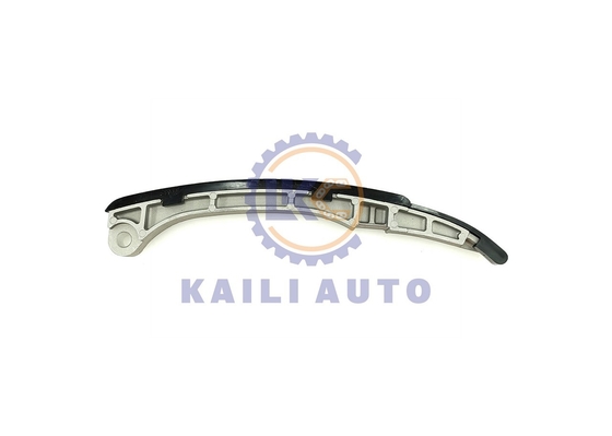 13559-0R010 TOYOTA IS-220D Rel Panduan Rantai Waktu AVENSIS AURIS COROLLA RAV4 1AD-FTV 2AD-FTV 2AD-FHV