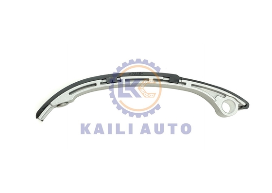 Altima Frontier Nissan Xterra Timing Chain Guide Penggantian 2.4L KA24DE 4cyl 13091-9E000