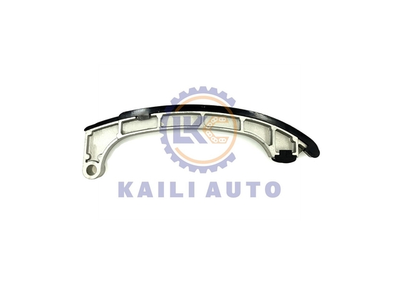 Panduan Rantai Cam 3UR-FSE TOYOTA LEXUS LAND CRUISER V8 5.7L DOHC 13559-0S010