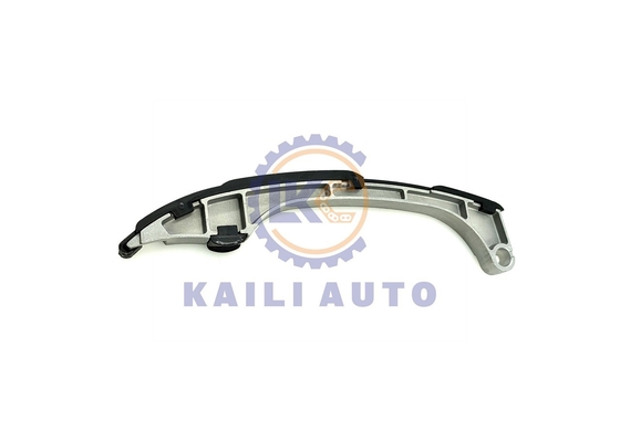 Rel panduan waktu untuk UNTUK TOYOTA TOYOTA RAV4 dataran tinggi HOGHHLANDER SIENNA VENZA， 2.7L 2672cc DOHC 13559-36010
