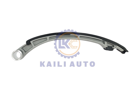 1FZ-FE 13559-66010 Rantai Waktu Rel Panduan TOYOTA LANDCRUISER LEXUS LX450 DOHC 24V 4.5L