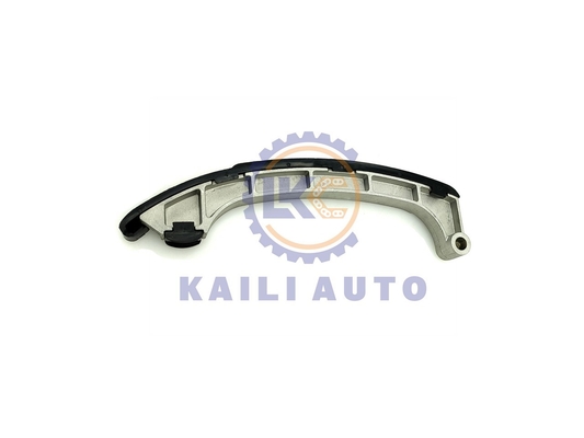 Panduan Rantai Cam 3UR-FSE TOYOTA LEXUS LAND CRUISER V8 5.7L DOHC 13559-0S010