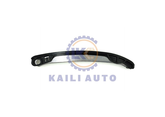 NISSAN Megane Scenic Rel Panduan Rantai Waktu H4B HR12DE HR15DE 13091-ED50B
