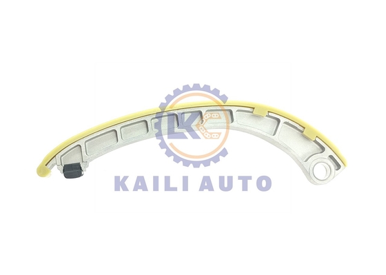 SUZUKI Grand VITARA Panduan Timing Chain Rail SX4 WAGON SOLIO M13A M15A 12811-69G00 12811-66M00