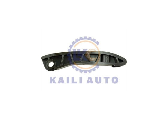 HYUNDAI KIA Engine Timing Chain Guide Rail Accent III MC ACC10 D4FA 1.1 1.4 1.5 1.6 CRDi 24376-2A000