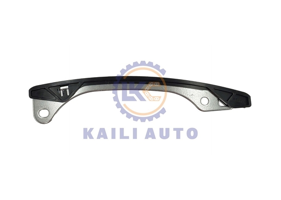Rel panduan waktu untuk  NISSAN Grand Scenic Megane Scenic Twingo SCe 130C12345R 13085-3566R